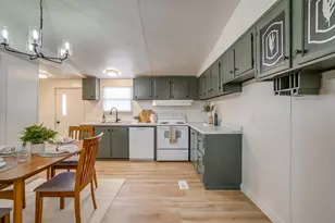 4201 Green Ridge Ln, Alvarado, TX 76009 - Photo 28