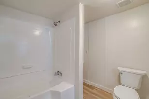 4201 Green Ridge Ln, Alvarado, TX 76009 - Photo 26