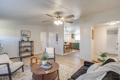 4201 Green Ridge Lane, Alvarado, TX 76009 - Photo 10