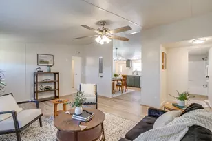 4201 Green Ridge Ln, Alvarado, TX 76009 - Photo 10