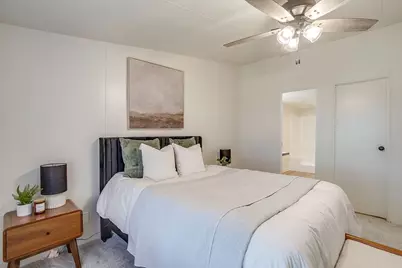 4201 Green Ridge Lane, Alvarado, TX 76009 - Photo 22