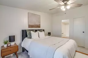 4201 Green Ridge Ln, Alvarado, TX 76009 - Photo 22