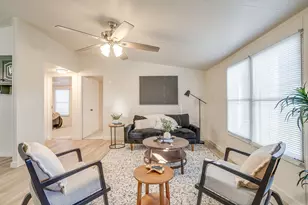 4201 Green Ridge Ln, Alvarado, TX 76009 - Photo 2