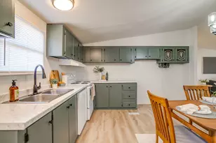 4201 Green Ridge Ln, Alvarado, TX 76009 - Photo 34