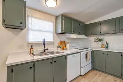 4201 Green Ridge Lane, Alvarado, TX 76009 - Photo 32