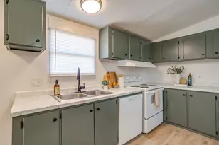 4201 Green Ridge Ln, Alvarado, TX 76009 - Photo 32