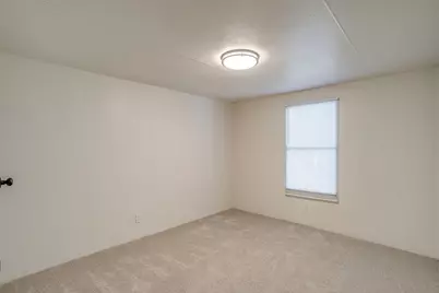 4201 Green Ridge Lane, Alvarado, TX 76009 - Photo 14