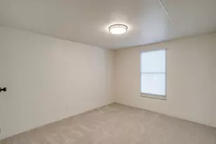 4201 Green Ridge Ln, Alvarado, TX 76009 - Photo 14