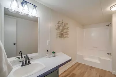 4201 Green Ridge Lane, Alvarado, TX 76009 - Photo 24