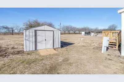 4201 Green Ridge Lane, Alvarado, TX 76009 - Photo 36