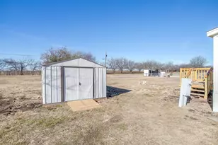 4201 Green Ridge Ln, Alvarado, TX 76009 - Photo 36
