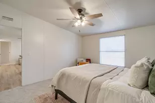 4201 Green Ridge Ln, Alvarado, TX 76009 - Photo 20