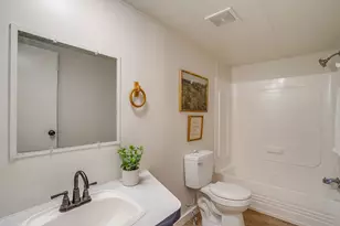 4201 Green Ridge Ln, Alvarado, TX 76009 - Photo 18