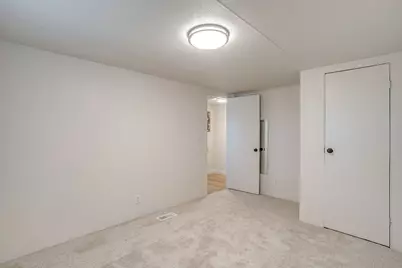 4201 Green Ridge Lane, Alvarado, TX 76009 - Photo 16