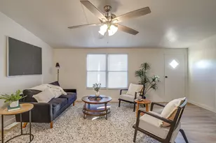 4201 Green Ridge Ln, Alvarado, TX 76009 - Photo 8