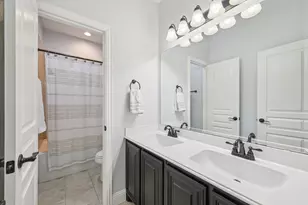 9413 Lakeway Dr, Argyle, TX 76226 - Photo 22