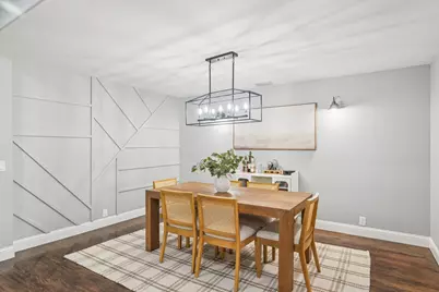 9413 Lakeway Drive, Argyle, TX 76226 - Photo 10