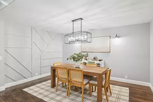 9413 Lakeway Dr, Argyle, TX 76226 - Photo 10