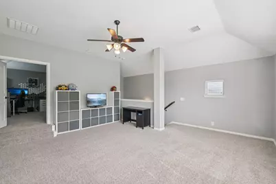 9413 Lakeway Drive, Argyle, TX 76226 - Photo 24