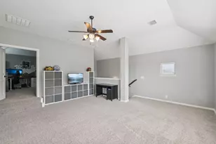 9413 Lakeway Dr, Argyle, TX 76226 - Photo 24