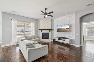 9413 Lakeway Dr, Argyle, TX 76226 - Photo 8