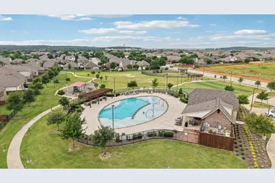 9413 Lakeway Drive, Argyle, TX 76226 - Photo 36