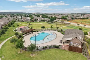 9413 Lakeway Dr, Argyle, TX 76226 - Photo 36