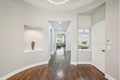 9413 Lakeway Drive, Argyle, TX 76226 - Photo 6