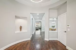 9413 Lakeway Dr, Argyle, TX 76226 - Photo 6