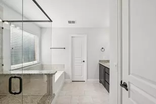 9413 Lakeway Dr, Argyle, TX 76226 - Photo 20