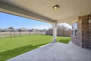 9413 Lakeway Dr, Argyle, TX 76226 - Photo 30