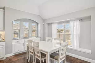 9413 Lakeway Dr, Argyle, TX 76226 - Photo 14