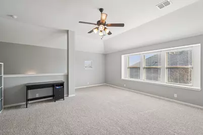 9413 Lakeway Drive, Argyle, TX 76226 - Photo 26