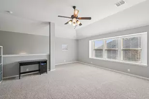 9413 Lakeway Dr, Argyle, TX 76226 - Photo 26