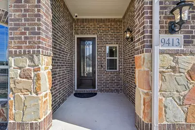 9413 Lakeway Drive, Argyle, TX 76226 - Photo 4