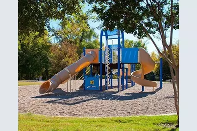 9413 Lakeway Drive, Argyle, TX 76226 - Photo 38