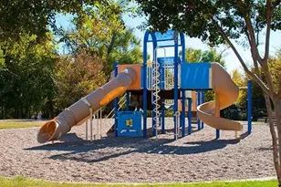 9413 Lakeway Dr, Argyle, TX 76226 - Photo 38