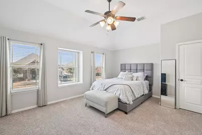 9413 Lakeway Drive, Argyle, TX 76226 - Photo 28