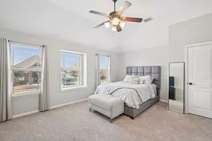 9413 Lakeway Dr, Argyle, TX 76226 - Photo 28