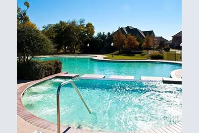 9413 Lakeway Drive, Argyle, TX 76226 - Photo 40