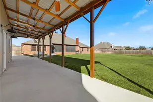 7915 Stone Ridge Dr, Northlake, TX 76247 - Photo 32