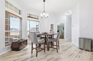 7915 Stone Ridge Dr, Northlake, TX 76247 - Photo 16