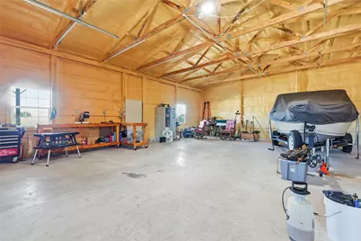 7915 Stone Ridge Drive, Northlake, TX 76247 - Photo 32