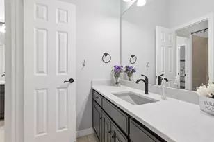 7915 Stone Ridge Dr, Northlake, TX 76247 - Photo 22