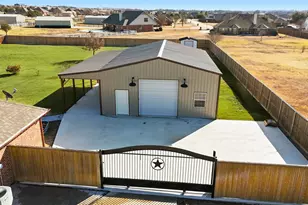7915 Stone Ridge Dr, Northlake, TX 76247 - Photo 2