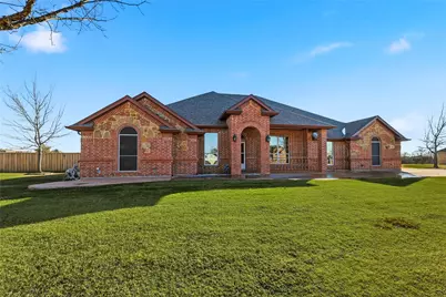 7915 Stone Ridge Drive, Northlake, TX 76247 - Photo 1