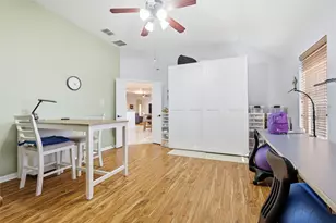 7915 Stone Ridge Dr, Northlake, TX 76247 - Photo 18
