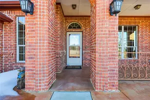 7915 Stone Ridge Dr, Northlake, TX 76247 - Photo 4