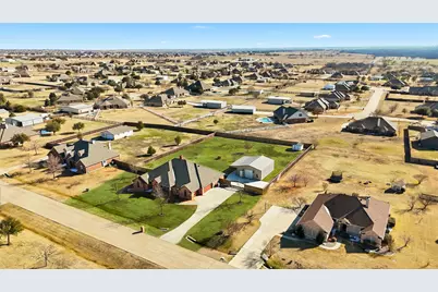 7915 Stone Ridge Drive, Northlake, TX 76247 - Photo 38