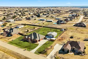 7915 Stone Ridge Dr, Northlake, TX 76247 - Photo 38